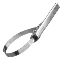 Saca Filtro Óleo Tipo Cinta 100-102mm Renault Master - Raven