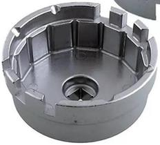 Saca Filtro Oleo Tipo Refil Honda Toyota Nissan Corolla