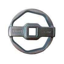 Saca Filtro para Sprinter KF-137 Saca Filtro para Sprinter KF-137