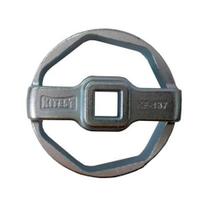 Saca Filtro para Sprinter KF-137 - Kitest Saca Filtro para Sprinter KF-137 - Kitest