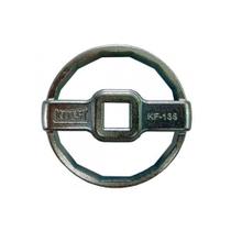 Saca Filtro para Up/Golf TSI KF-138