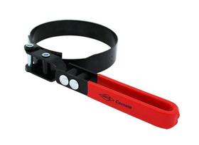 Saca Filtro Tipo Cinta 60/70 mm Corneta