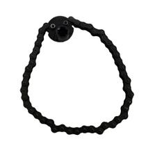 Saca Filtros de Óleo CR-88A