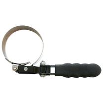 Saca Filtros de Tira de Aço 2.7/8""a 3.1/4"" - 78-228 - STANLEY Saca Filtros de Tira de Aço 2.7/8""a 3.1/4"" - 78-228 - STANLEY