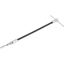 Saca Gaxetas, 325 mm x 8 mm Vonder Saca Gaxetas, 325 mm x 8 mm Vonder