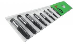 Saca Parafuso Ades C/ 5 Peças