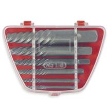 Saca Parafuso M3-M25 6 Pçs Saca Parafuso M3-M25 6 Pçs