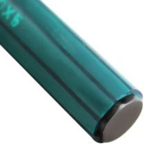 Saca Pino 04 MM - Belzer Saca Pino 04 MM - Belzer