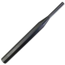 Saca - Pino 150x2,5mm - St90814g - Sata Sacapino 150x2,5mm - St90814g - Sata Saca - Pino 150x2,5mm - St90814g - Sata Sacapino 150x2,5mm - St90814g - Sata