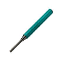 Saca Pino Belzer 150X5,00Mm 210104Br Saca Pino Belzer 150X5,00Mm 210104Br