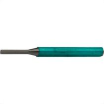 Saca Pino Belzer 150X8,00Mm 210106Br Saca Pino Belzer 150X8,00Mm 210106Br