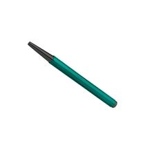Saca Pino Conico 140X4 BELZER-209105BR Saca Pino Conico 140X4 BELZER-209105BR