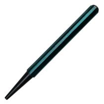 Saca-Pino Cônico 140x4mm Aço CRV 209105BR Belzer Saca-Pino Cônico 140x4mm Aço CRV 209105BR Belzer