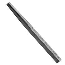 Saca Pino Cônico 1,5mm Tramontina 44470115 Saca Pino Cônico 1,5mm Tramontina 44470115