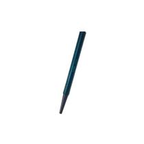 Saca Pino Cônico 180 X 6,0mm BELZER-209107br Saca Pino Cônico 180 X 6,0mm BELZER-209107br