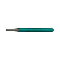 Saca-pino cônico 2,0 mm x 110,0 mm em aço cromo vanádio - Saca-pino cônico 2,0 mm x 110,0 mm em aço cromo vanádio -