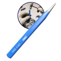 Saca-pino Cônico 2mm CRV Leminos Saca-pino Cônico 2mm CRV Leminos