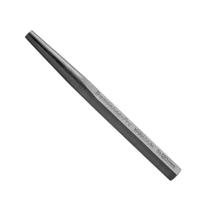Saca Pino Cônico 4mm Tramontina 44470104 Saca Pino Cônico 4mm Tramontina 44470104