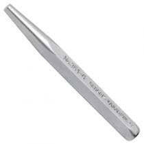Saca Pino Cônico Gedore 6,0mm