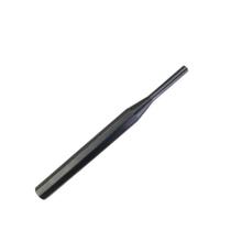 Saca Pino em Aço Cromo Vanádio 4 X 150 mm SATA