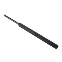 Saca Pino Paralelo 150 X 4 Gedore red