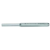 Saca Pino Paralelo 150X4MM CV355/4 Gedore Red 38230