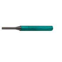 Saca Pino Paralelo 150x8mm CRV - 210106BR- BELZER Saca Pino Paralelo 150x8mm CRV - 210106BR- BELZER