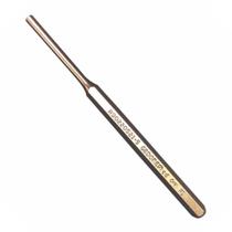 Saca Pino Paralelo 2mm Aço CRV R90220214 Gedore RED Saca Pino Paralelo 2mm Aço CRV R90220214 Gedore RED
