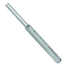 Saca Pino Paralelo 355-6mm Aço CRV 038.250 Gedore