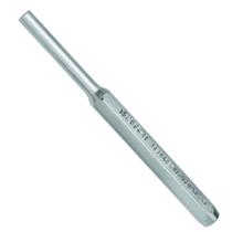 Saca Pino Paralelo 355-8mm Aço CRV 038.260 Gedore