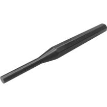 Saca-pino Paralelo, 4 mm x 150 mm, aço Cromo Vanádio Oxidado, St90816g, Sata OstenVonder