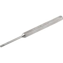 Saca-pino Paralelo, 4,0 mm x 150,0 mm, 038.230, Gedore