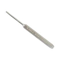 Saca Pino Paralelo 4mm x 150mm Gedore 355-4