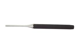 Saca Pino Paralelo 5" 3x40mm King Tony - 76403-05