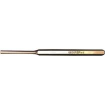 Saca Pino Paralelo 5 mm x 150 mm, R90220521, 3369986, Gedore RED OstenVonder