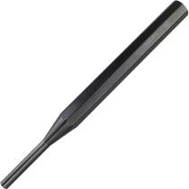 Saca-pino Paralelo, 8 mm x 150 mm, aço Cromo Vanádio Oxidado, St90819g Sata OstenVonder