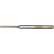 Saca Pino Paralelo Gedore Red R90220421 4,0mm X 150,0mm em Aço Cromo Vanádio Saca Pino Paralelo Gedore Red R90220421 4,0mm X 150,0mm em Aço Cromo Vanádio