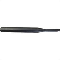 Saca Pino Sata 150 X 6Mm St90818G