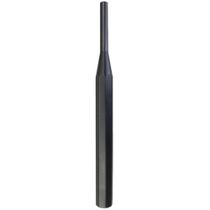 Saca-pinos paralelo 2,5 mm - Sata