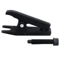 Saca Pivô Extrator Terminal De Direção Universal - Lisfer