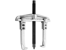 Saca Polia 120mm com 2 Garras Tramontina - 44025012 Saca Polia 120mm com 2 Garras Tramontina - 44025012