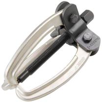 Saca Polia 120mm com 3 Garras GEDORE85652