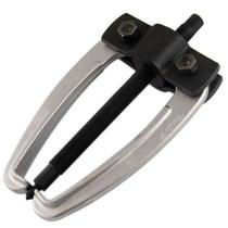 Saca Polia 150mm com 2 Garras Gedore