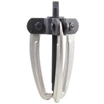 Saca polia 160mm com 3 garras - gedore 040040
