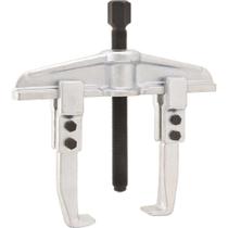 Saca-Polia 2 Garras 120x100mm Vonder