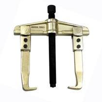 Saca Polia 2 Garras 150X150MM deslizantes R010101 RIO SUL