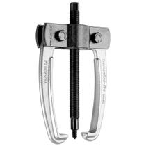 Saca Polia 2 Garras 4" Tramontina Pro 44027004 Rosca Fina