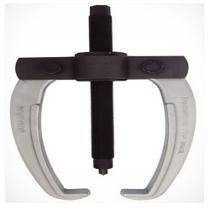 Saca Polia 2 Garras 8" Tramontina 44027008