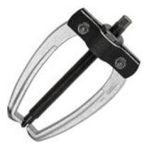 Saca Polia 2 Garras 8564/3 Gedore