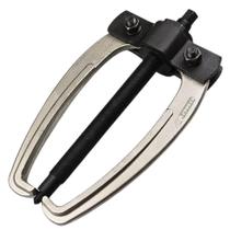 Saca Polia 2 Garras 8564-4 GEDORE